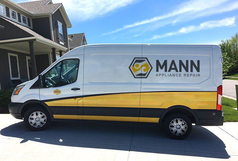 mann appliance repair in deerfield beach